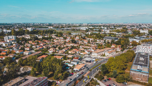 Chauffagiste Sarcelles